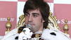 So viel verdienen Alonso, Schumi & Co.