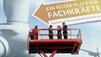 "Make it in Germany": Offensive gegen Wachstumsbremse Fachkr&auml;ftemangel