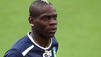 Extrawurst f&uuml;r Balotelli - zwei Namen auf dem Trikot