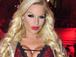 Was lief zwischen Gina-Lisa und Boateng?