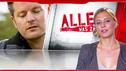 AWZ-Wochenvorschau ab dem 11.06.2012