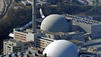 Zu hohe Energiepreise: Mehrheit f&uuml;r Verschiebung des Atomausstiegs