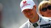 Schumacher: Mit der Gl&uuml;ckszahl 7 zum 7. Saisonsieg?