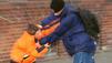 So wehren sich Kinder gegen Mobbing