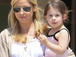 Sarah Michelle Gellar ist wieder schwanger
