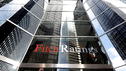 Fitch stuft Spanien runter