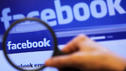 So schützen Sie Ihr Facebook-Profil