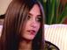 Paris Jackson &uuml;ber das Leben hinter einer Maske