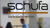 Facebook-Projekt der Schufa ist geplatzt