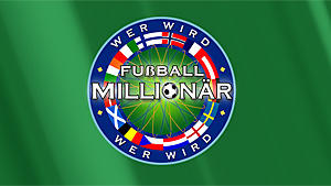Neue „Wer wird Millionär” App Edition 2011 jetzt erstmals auch fürs iPad 'Wer wird Millionär?' - Die Apps für Ihr iPad