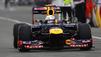 Kanada-GP: Hamilton Schnellster im 1. Freien Training