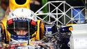 Kanada-GP: Das 1. Freie Training in Bildern
