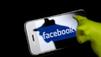 Zu wenig Stimmen: Facebook-Abstimmung &uuml;ber Datenschutz gescheitert