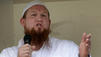 K&ouml;ln: Salafisten-'Kongress' verl&auml;uft ruhig