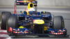 Kanada-GP: Vettel rast zur Montreal-Pole