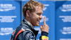 Quali-Facts: 2. Montreal-Pole in Folge f&uuml;r Vettel