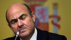 Bankenkrise: Spanien beantragt Milliarden-Hilfen Bankenkrise: Spanien beantragt Milliarden-Hilfen