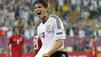 Deutschland vs. Portugal - Das Spiel in Bildern