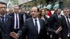 Parlamentswahl: Machtwechsel in Frankreich?