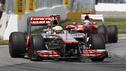 Vettel verzockt sich