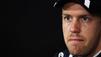 Vettel: Fast alles richtig gemacht
