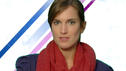 Isabell Horn im Interview