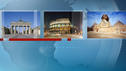 In unserem RTL-Reporter-Forum.