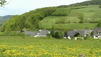 Jeder f&uuml;nfte Landbewohner zieht in die Stadt
