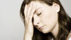 Handy-Stress: Immer erreichbar, immer im Dienst?