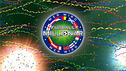 Das ist die Fussball Edition 2012