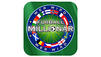 Neue &bdquo;Wer wird Million&auml;r&rdquo; App Fussball Edition 2012