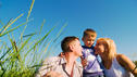 Das Wichtigste zum Thema Kindererziehung