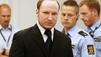 Psychiatrisches Profil: Wer ist Anders Behring Breivik?