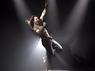 Filmkritik 'Rock Of Ages'