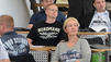 NPD-Eklat im Dresdner Landtag wegen Thor-Steinar-Kleidung