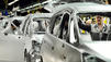 Opel: Alle deutschen Werke bleiben bis 2016 erhalten