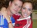 Kim Debkowski & Rocco Stark: Hat ihre Liebe noch eine Chance?