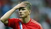 Harte Strafe f&uuml;r Russland nach EM-Fehlverhalten von Fans