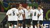 L&ouml;w: "Sind ein verdienter Sieger"