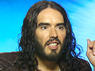 Exklusives Interview mit dem 'Rock Of Ages'-Star