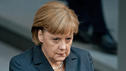 Euro-Krise im Fokus