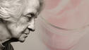 Was ist Alzheimer?