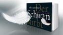 "Der Schwan stirbt" von Robb Pearlman
