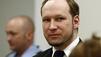 Prozess in Oslo: Ist Anders Behring Breivik zurechnungsf&auml;hig?