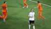 'Rafael van der Heimvaart' und 'Mrs. Next Match'