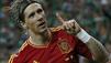 Spanien auf Viertelfinalkurs - Iren scheiden aus