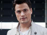Rocco Stark: "Sie hat mich gehen lassen"