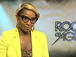 Exklusivinterview mit Mary J. Blige zu 'Rock Of Ages'