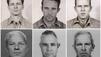 Vor 50 Jahren: Die geheimnisvolle Flucht von Alcatraz
