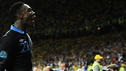 Traumtor von Welbeck